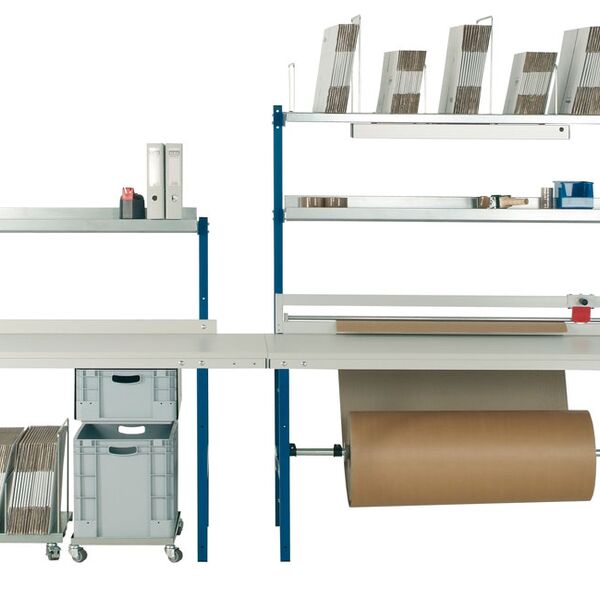 IBLG HP2016_05_207 Packtisch