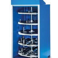 IBLG HP2016_11_007 CNC-Schrank Rotarex