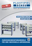 Plastipol-Modulkatalog-2013-1