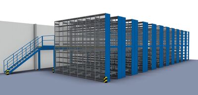 Regalsysteme-Bühnen-IDT05a