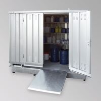 Container - slh_nb_3x2neu