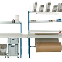 IBLG HP2016_05_207 Packtisch