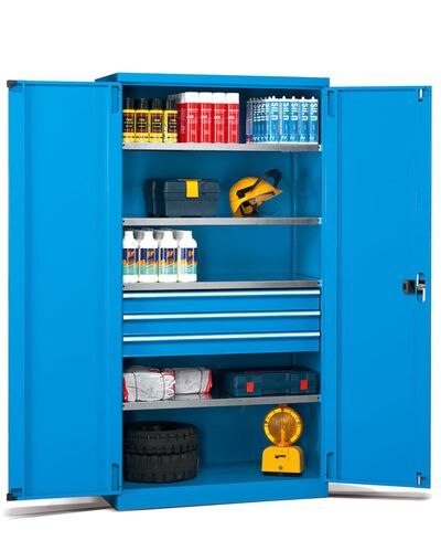 IBLG HP2016_02_103 Materialschrank