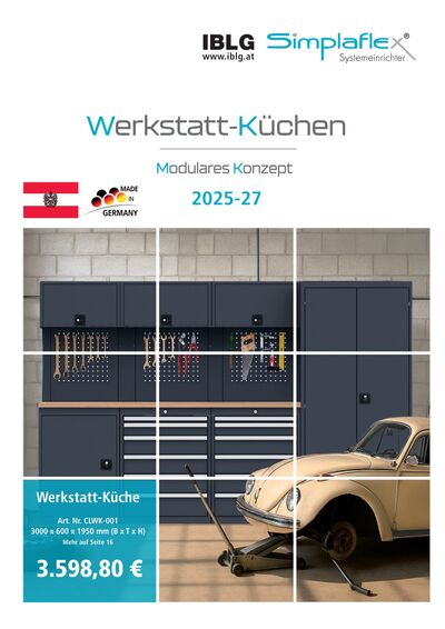 Simplaflex Werkstatt-Küche 2025-27_IBLG_AT_JPG