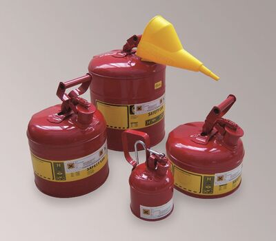 Handling - L15-2002-D (Sicherheitsbehaelter_Stahlblech_1_4_8_19_Liter)