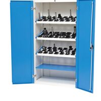 IBLG HP2016_11_005 CNC-Schrank