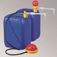 Handling - B69-672x-A (Hand_Fuss_Abfuellpumpe_neu)