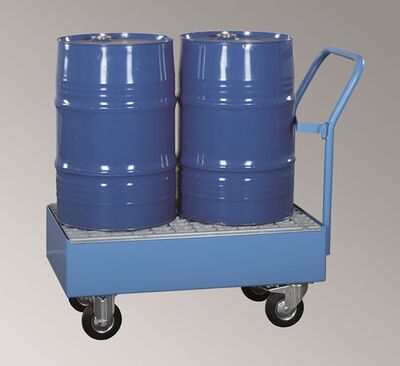 Handling - P21-2408-A (WSP-2 OS_W60_lackiert)