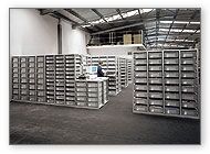 IBLG Eurobehaelter 02