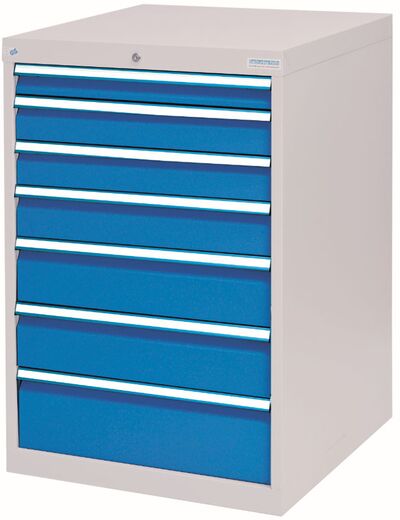 IBLG HP2016_02_305 Schubladenschrank