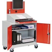 IBLG HP2016_02_405 EDV-Schrank