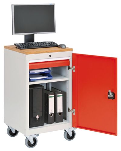 IBLG HP2016_02_406 EDV-Schrank