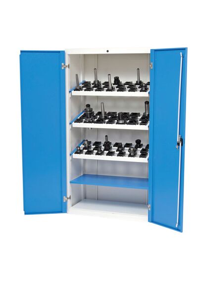 IBLG HP2016_11_005 CNC-Schrank