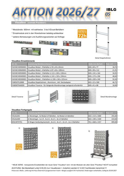 IBLG_AKTION_2026-27_05_Visualbox_Vorschaubild