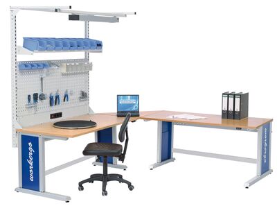 IBLG HP2016_05_405 Systemarbeitsplatz mit Teller