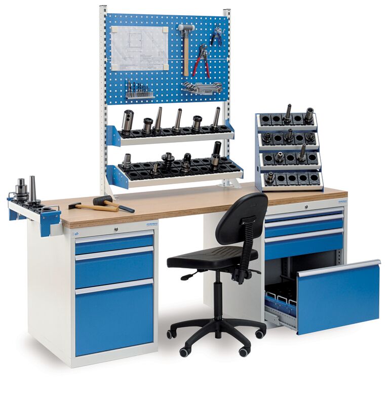 IBLG HP2016_11_000 CNC-Arbeitsplatz