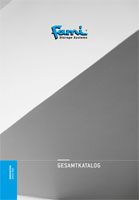 FAMI-2018_Hauptkatalog