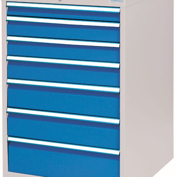 IBLG HP2016_02_305 Schubladenschrank