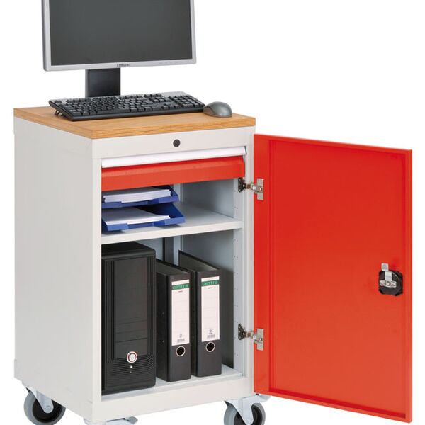 IBLG HP2016_02_406 EDV-Schrank