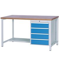 IBLG HP2016_05_311 Werkbank