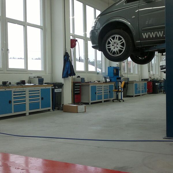IBLG HP2016_05_313 Werkbank