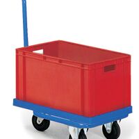IBLG HP2016_07_501 Griffroller Eurobox