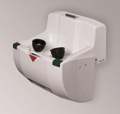Handling - B81-3011-C (ND 151 1001)
