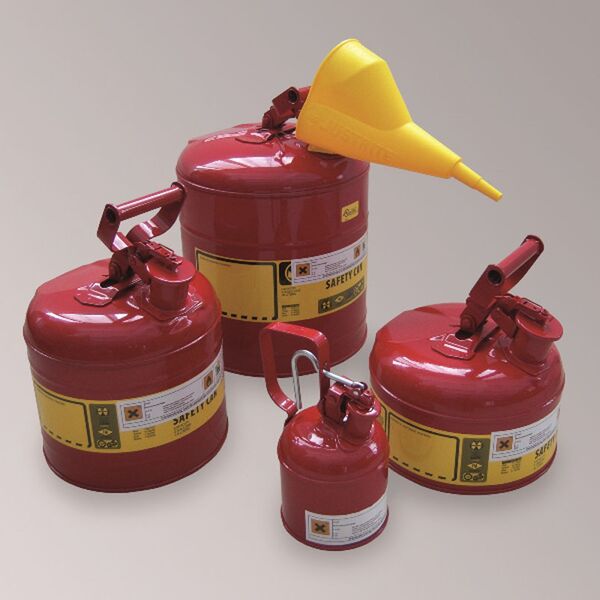 Handling - L15-2002-D (Sicherheitsbehaelter_Stahlblech_1_4_8_19_Liter)
