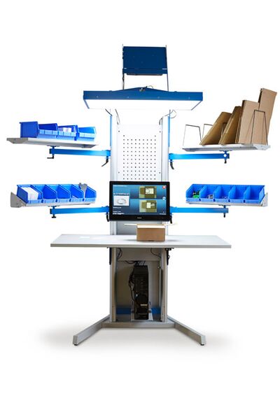 IBLG HP2016_05_100 Arbeitsplatz 4.0