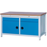 IBLG HP2016_05_309 Werkbank