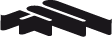 FM Media Group